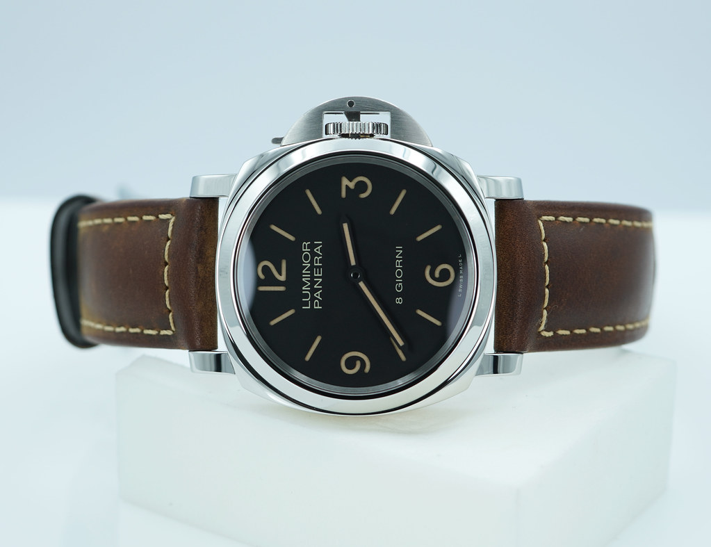 Panerai Panerai